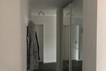 Etagenwohnung Mörfelden-Walldorf Walldorf - 3 Zimmer, 102 m&sup2;, 389.000&euro; | Angebot:26960056