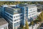 Gewerbeobjekt Dreieich Sprendlingen - 380&euro; | Angebot:25740667