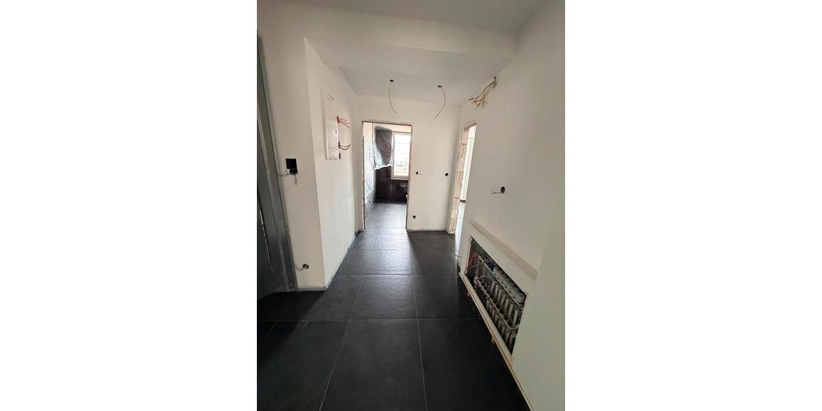 Einfamilienhaus Babenhausen - 7 Zimmer, 255 m&sup2;, 999.999&euro; | Angebot:26841410