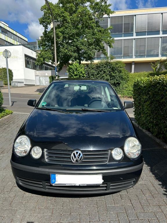 Polo
