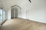 Dachgeschoßwohnung Bad Vilbel - 2 Zimmer, 82 m&sup2;, 1.800&euro; | Angebot:23088657