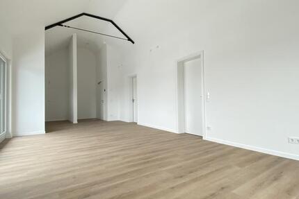Wohnung Bad Vilbel - 2 Zimmer, 82 m&sup2;, 1.800&euro; | Angebot:23088657