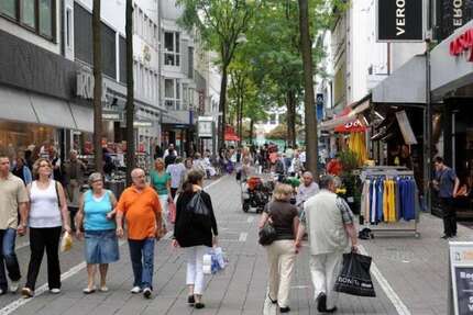 Gewerbeobjekt Darmstadt - 6.390&euro; | Angebot:26632945