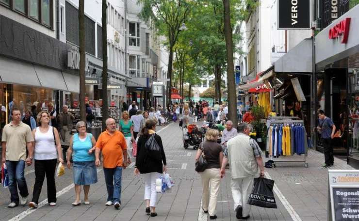 Gewerbeobjekt Darmstadt - 6.390&euro; | Angebot:26632945