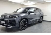 Gebrauchtwagen VW Tayron