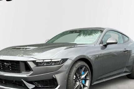 Ford Mustang 7.900 km 59.950 &euro; Kleinostheim 63801
