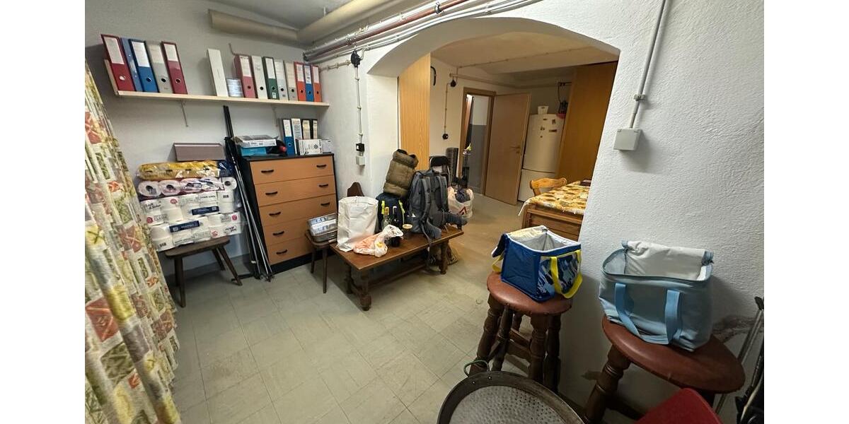 Doppelhaushälfte Dreieich - 5 Zimmer, 130 m&sup2;, 629.000&euro; | Angebot:26305102
