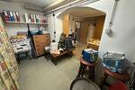 Doppelhaushälfte Dreieich - 5 Zimmer, 130 m&sup2;, 629.000&euro; | Angebot:26305102