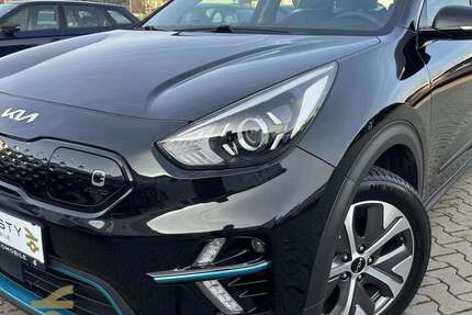 Kia Niro 77.300 km 14.990 &euro; Babenhausen 64832