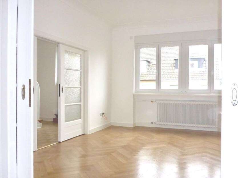Wohnung zum Mieten in Frankfurt am Main 2.100 € 130 m² 4.5 zimmer