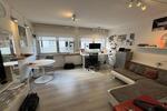 Renoviert: 3 Zimmer inkl. Küche + Balkon - WG geeignet – Nähe Innenstadt – Ladestation E-Auto zimmer