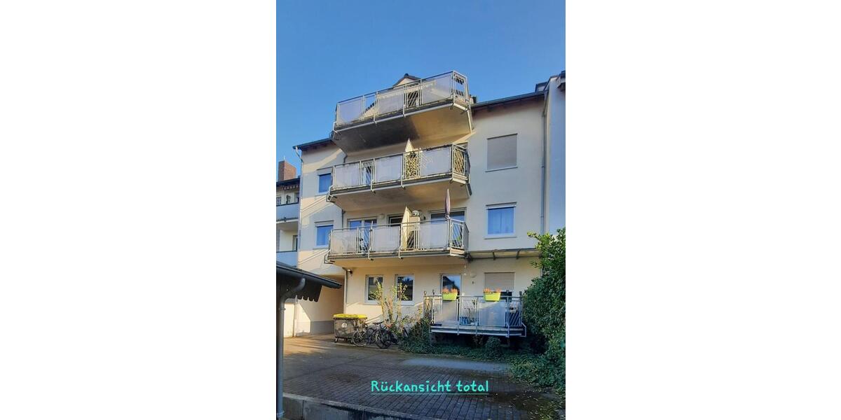 Mehrfamilienhaus, Wohnhaus Offenbach am Main Bieber - 1.395.000&euro; | Angebot:26168110