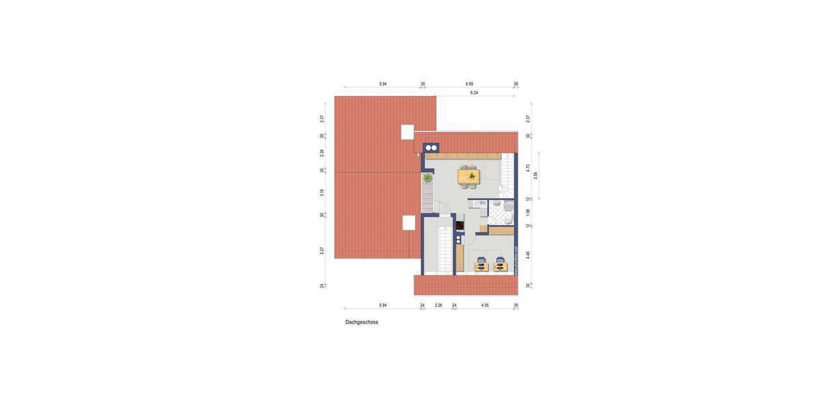 Mehrfamilienhaus, Wohnhaus Aschaffenburg Leider - 7 Zimmer, 296 m&sup2;, 1.450.000&euro; | Angebot:26391485