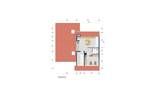 Mehrfamilienhaus, Wohnhaus Aschaffenburg Leider - 7 Zimmer, 296 m&sup2;, 1.450.000&euro; | Angebot:26391485