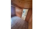 Einfamilienhaus Münster (Hessen) - 9 Zimmer, 130 m&sup2;, 350.000&euro; | Angebot:26802984