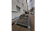 Etagenwohnung Frankfurt am Main Ostend - 2 Zimmer, 60 m&sup2;, 375.000&euro; | Angebot:25206622
