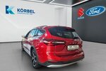 Ford Focus Active X*HUD*MatrixLED*Assistenz2*B&O*Park 15.000 km 24.480 &euro; Nidderau 61130