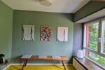 Provisionsfrei* Freistehendes EFH in Nauheim mit idyllischem nicht einsehbarem Garten und Garage - Einfamilienhaus Nauheim | Angebot:27305916