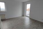Dachgeschoßwohnung Eschborn - 3 Zimmer, 71 m&sup2;, 350.000&euro; | Angebot:26859240