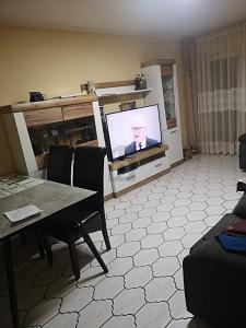 CHARMANT WOHNEN IN KESSELSTADT 3 zimmer