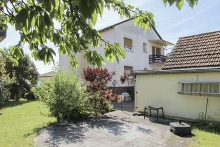 Wohnung Neuberg - 3 Zimmer, 77 m&sup2;, 1.490&euro; | Angebot:26790988