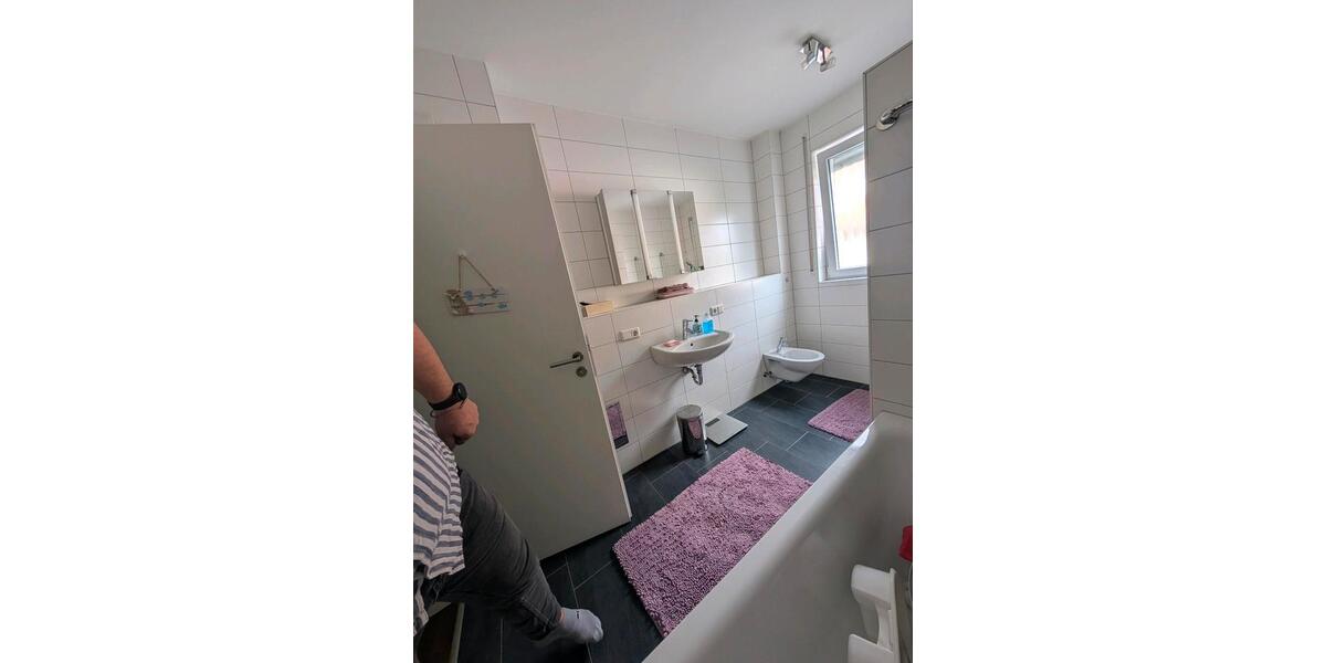 Etagenwohnung Kelsterbach - 3.5 Zimmer, 123 m&sup2;, 649.000&euro; | Angebot:26794284