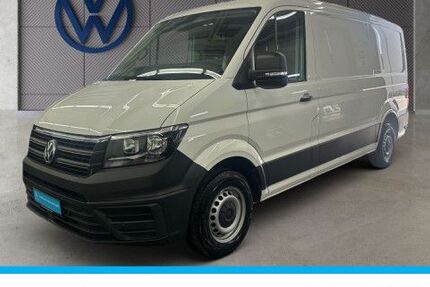 VW Crafter 75.668 km 22.970 € Frankfurt 60326