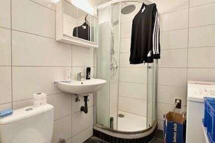 Wohnung Dietzenbach - 1 Zimmer, 35 m&sup2;, 65.000&euro; | Angebot:27016423