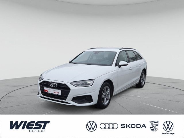 Audi A4 67.034 km 23.880 &euro; Darmstadt 64295