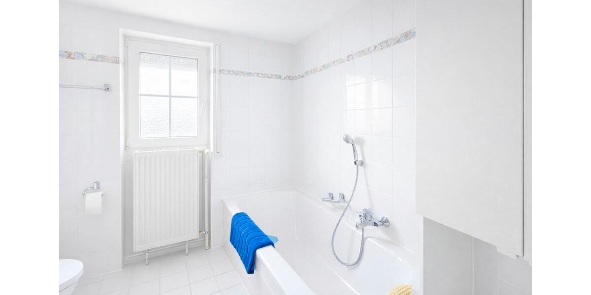Terrassenwohnung Langen (Hessen) - 3 Zimmer, 90 m&sup2;, 337.000&euro; | Angebot:26383717