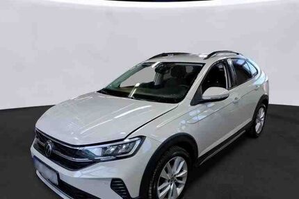 VW Taigo 43.900 km 16.999 &euro; Flörsheim am Main 65439