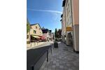 Etagenwohnung Bad Vilbel - 1 Zimmer, 38 m&sup2;, 660&euro; | Angebot:26313154