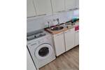 Einfamilienhaus Offenbach / Bürgel Offenbach am Main - 6 Zimmer, 142 m&sup2;, 2.500&euro; | Angebot:26833480
