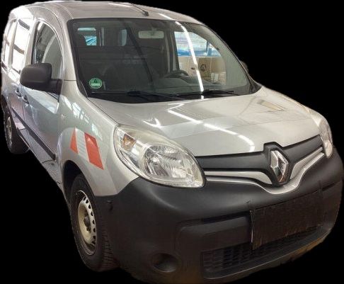 Kangoo