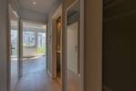 Etagenwohnung Frankfurt am Main Bahnhofsviertel - 2 Zimmer, 55 m&sup2;, 1.580&euro; | Angebot:26154035
