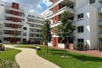 KLEYERS | Wunderschöne 4-Zi.-Wohnung mit großzügigen Dachterrassen - Ihre Oase mitten in der Stadt!