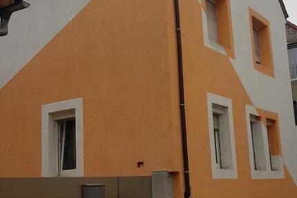 Haus Rüsselsheim am Main - 725.000&euro; | Angebot:25378497