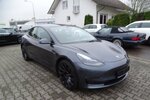 Tesla Model 3 Performance 38.031 km 31.890 € Rodgau 63110
