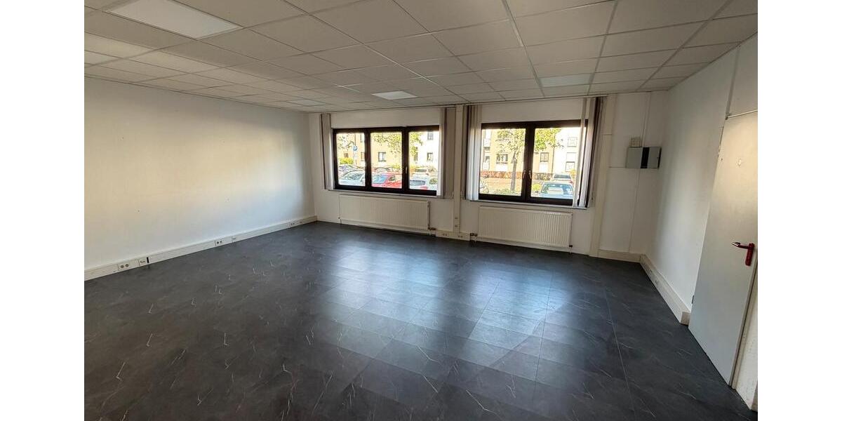 Gewerbeobjekt Dietzenbach - 15&euro; | Angebot:26324235