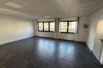 Gewerbeobjekt Dietzenbach - 15&euro; | Angebot:26324235