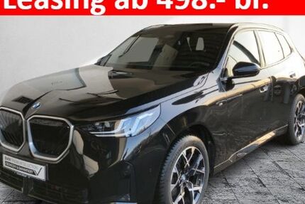BMW X3 25.479 km 53.990 &euro; Frankfurt 60314