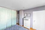 Doppelhaushälfte Neu-Isenburg Isenburg - 4 Zimmer, 63 m&sup2;, 434.900&euro; | Angebot:25822227