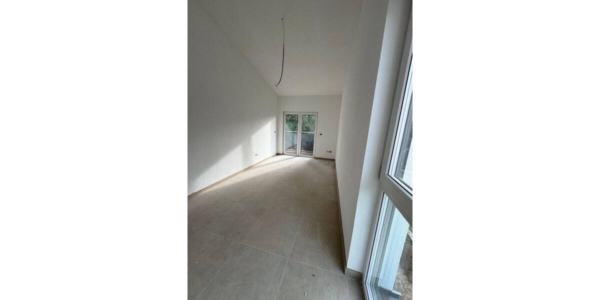 Reihenendhaus Bad Homburg Gonzenheim - 6 Zimmer, 166 m&sup2;, 1.295.000&euro; | Angebot:26331141
