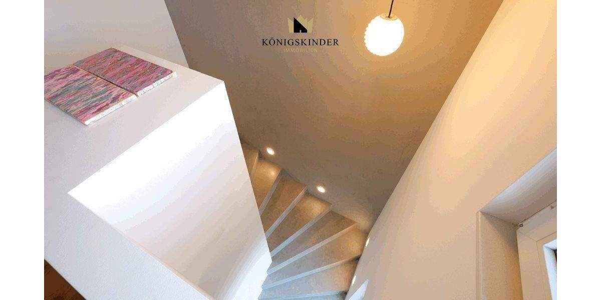 Einfamilienhaus Seligenstadt Klein-Welzheim - 6 Zimmer, 183 m&sup2;, 820.000&euro; | Angebot:25835096