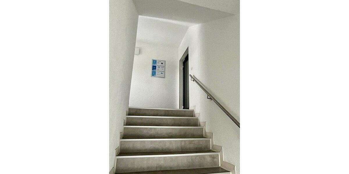 Gewerbeobjekt Mörfelden-Walldorf Walldorf - 2.250&euro; | Angebot:26088113