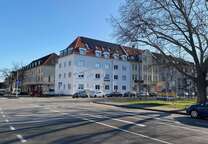 Wohnung zum Mieten in Mainz-Kastel 1.980 € 122 m²