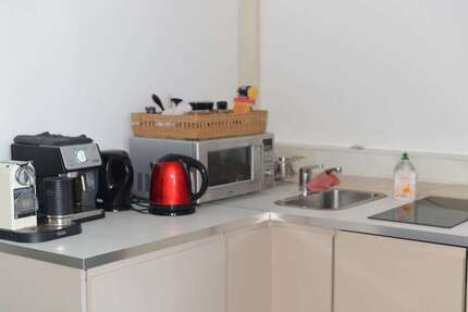 Gewerbeobjekt Friedrichsdorf - 399&euro; | Angebot:26831291