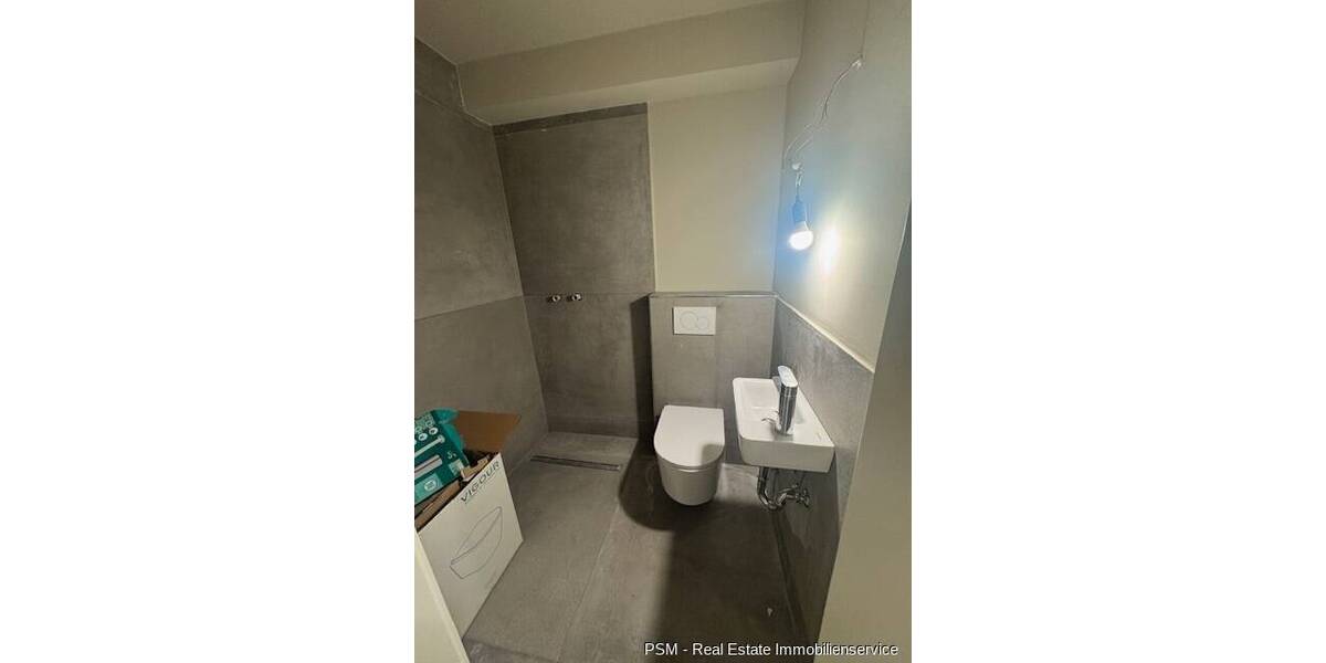 Doppelhaushälfte Maintal Dörnigheim - 6 Zimmer, 205 m&sup2;, 980.000&euro; | Angebot:26417805