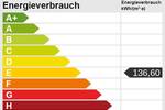 Bungalow Babenhausen - 5 Zimmer, 133 m&sup2;, 447.000&euro; | Angebot:26320645