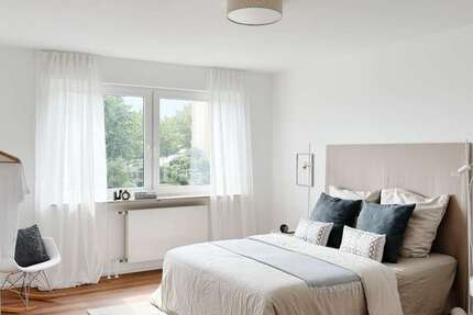 Wohnung zum Kaufen in Bad Soden am Taunus 295.000 € 67 m² 2 zimmer